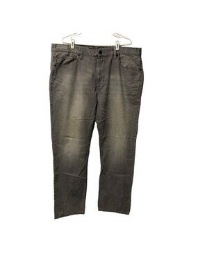 Sean John Grey Jeans Mens Size 40 Denim Pants Casual Workwear